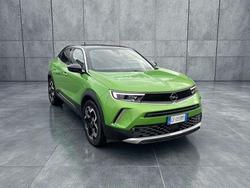 Opel Mokka-e Ultimate FINANZIAMENTO
