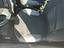 Immagine 23