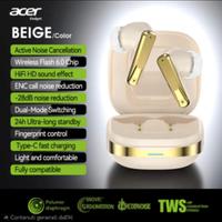  auricolari wireless di Acer Anniversario 