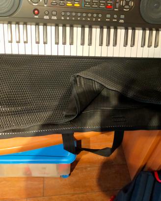 Keyboard 49 tasti