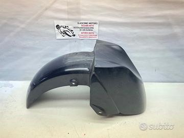 Parafango tmax 2001 2007 rotto