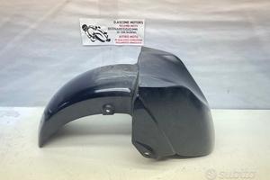 Parafango tmax 2001 2007 rotto