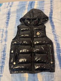 smanicato moncler