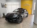 porsche-macan-3-0-s-354-cv-full-optionals-