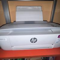 Stampante HP DeskJet 3750