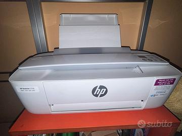 Stampante HP DeskJet 3750