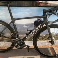 Bici Giant