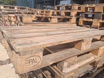 Bancali EPAL