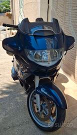BMW RT 1150