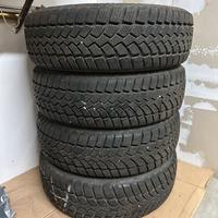 N.4 Pneumatici 175/65 R14 82T