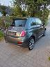 fiat-500-sport-2014