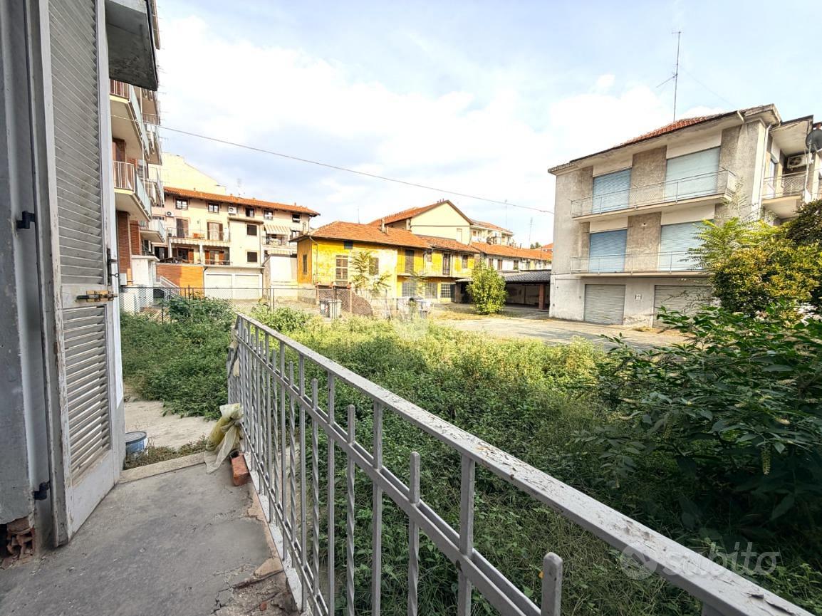 Appartamento – Nichelino, Torino - Vista 5