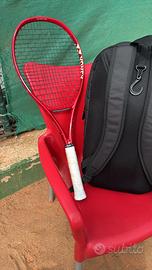 Yonex Vcore 98