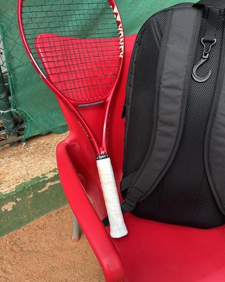 Yonex Vcore 98