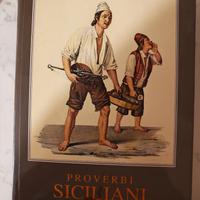 proverbi siciliani 