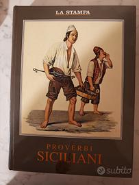 proverbi siciliani 
