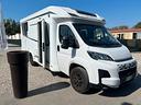 etrusco-t-6900-sb