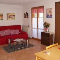 Appartamento Roccaraso