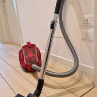 Aspirapolvere Rowenta Swift Power Cyclonic