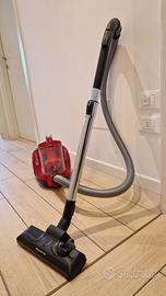 Aspirapolvere Rowenta Swift Power Cyclonic