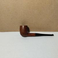 Pipa Savinelli extra 104