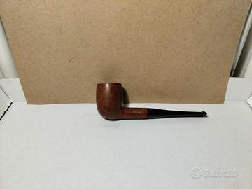 Pipa Savinelli extra 104