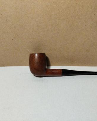 Pipa Savinelli extra 104