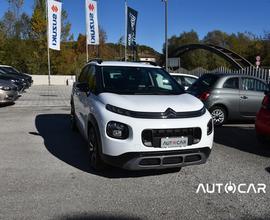 CITROEN C3 Aircross PureT. 110 S&S Shine Pack S