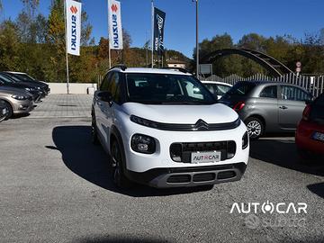 CITROEN C3 Aircross PureT. 110 S&S Shine Pack S