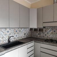 Cucina - Mondo convenienza 