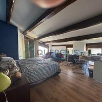 Rustico a Tregnago (VR) - Finetti