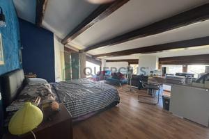 Rustico a Tregnago (VR) - Finetti