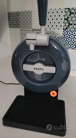The sub - krups spillatore birra