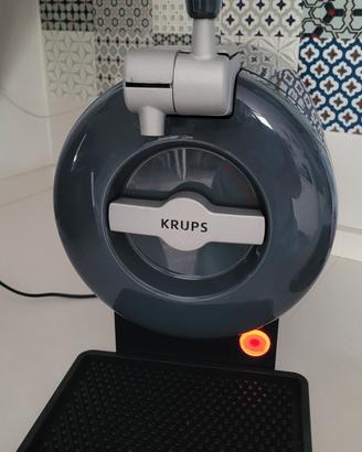 The sub - krups spillatore birra