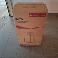 Condizionatore Mobile Ariston MOBIS