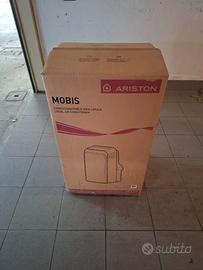 Condizionatore Mobile Ariston MOBIS
