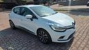 renault-clio-dci-8v-90cv-start-stop-5-porte-energy