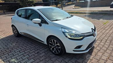 Renault Clio dCi 8V 90CV Start&Stop 5 porte Energy