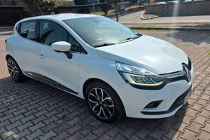Renault Clio dCi 8V 90CV Start&Stop 5 porte Energy