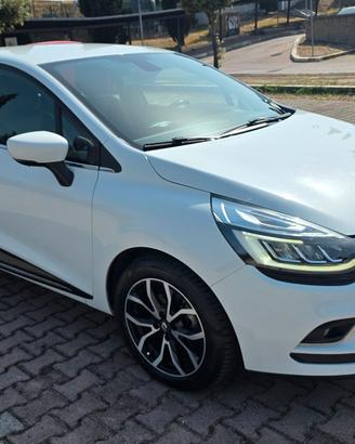 Renault Clio dCi 8V 90CV Start&Stop 5 porte Energy