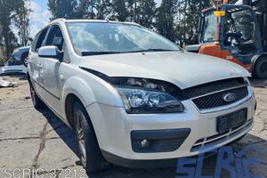 FORD FOCUS 2 SW DA, DS, FFS 1.6 TDCI Ricambi-