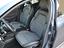 Immagine 17