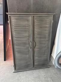 Specchio maison du monde