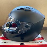 Casco Nolan N64