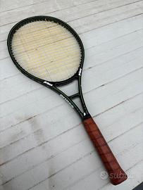 Racchetta tennis Prince graphite