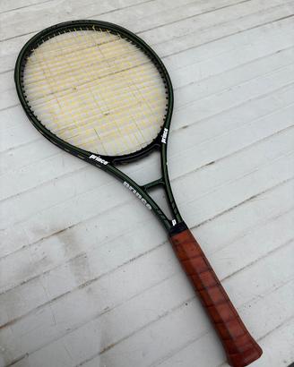 Racchetta tennis Prince graphite