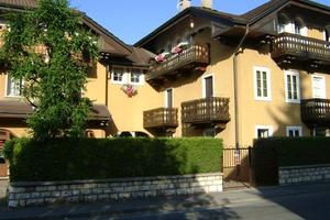 Piano Terra Centro Asiago