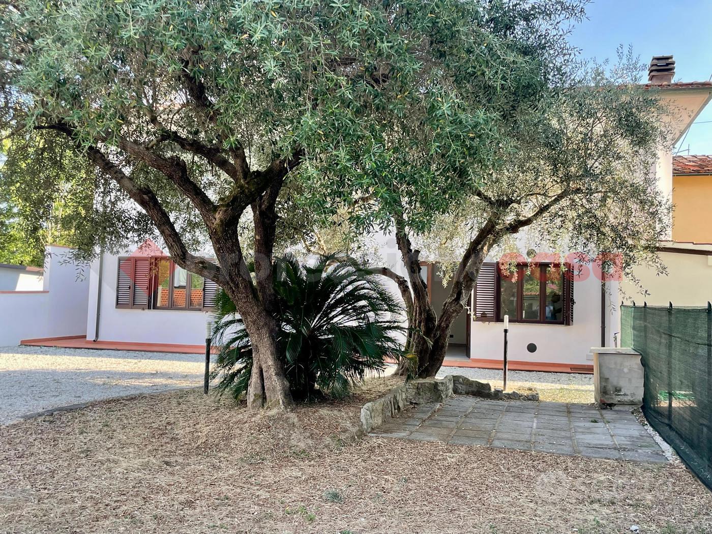 Casa – Lucca, Corte Dovichetti, Sant'Angelo in Campo - Vista 4