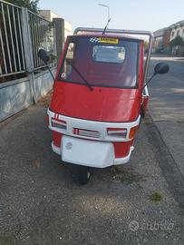ape 50 102 polini