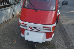 ape 50 102 polini